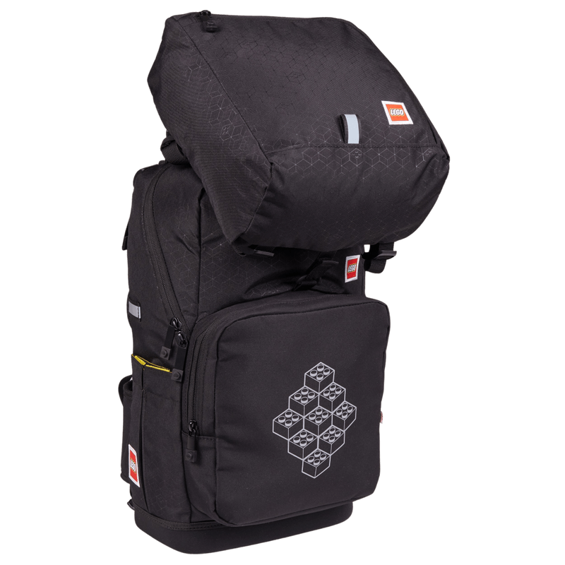 Carti si Birotica - Rechizite - Rucsacuri si genti scolare - Set 3 piese LEGO Bricks - Infinity.ro