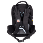 Carti si Birotica - Rechizite - Rucsacuri si genti scolare - Set 3 piese LEGO Bricks - Infinity.ro