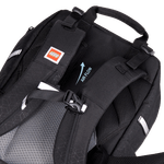 Carti si Birotica - Rechizite - Rucsacuri si genti scolare - Set 3 piese LEGO Bricks - Infinity.ro