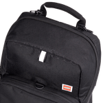 Carti si Birotica - Rechizite - Rucsacuri si genti scolare - Set 3 piese LEGO Bricks - Infinity.ro