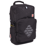 Carti si Birotica - Rechizite - Rucsacuri si genti scolare - Set 3 piese LEGO Bricks - Infinity.ro