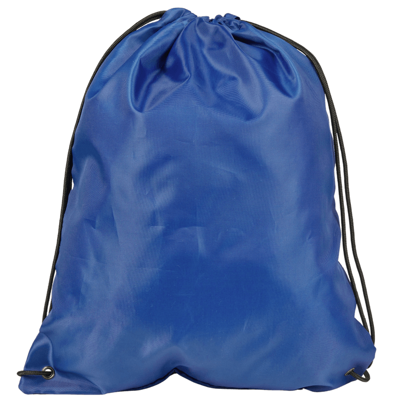 Carti si Birotica - Rechizite - Rucsacuri si genti scolare - Sac sport LEGO Ninjago - Jay - Infinity.ro