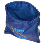 Carti si Birotica - Rechizite - Rucsacuri si genti scolare - Sac sport LEGO Ninjago - Jay - Infinity.ro