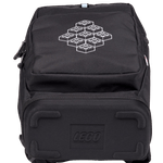 Carti si Birotica - Rechizite - Rucsacuri si genti scolare - Set 3 piese LEGO Bricks - Infinity.ro