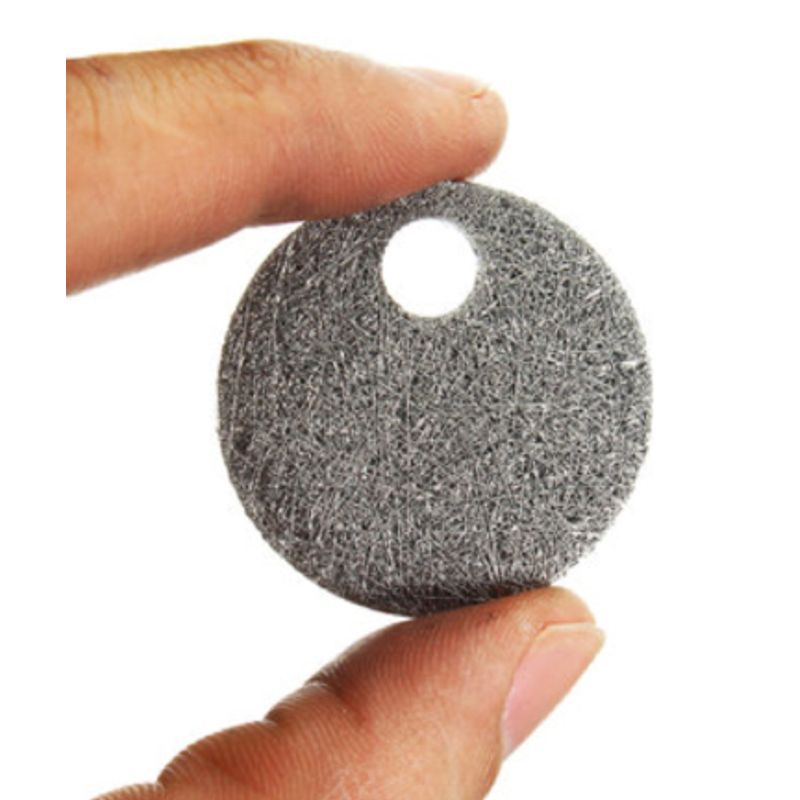 Auto si Moto - Electronice auto - Accesorii electronice auto - Sita arzator  2000 ST STC Compatibil Webasto Airtop - Infinity.ro