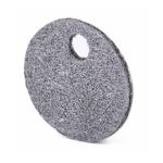 Auto si Moto - Electronice auto - Accesorii electronice auto - Sita arzator  2000 ST STC Compatibil Webasto Airtop - Infinity.ro