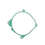 Auto si Moto - Electronice auto - Accesorii electronice auto - Garnitura ventilator D4 compatibila Eberspacher - Infinity.ro