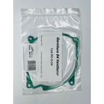 Auto si Moto - Electronice auto - Accesorii electronice auto - Garnitura ventilator D4 compatibila Eberspacher - Infinity.ro