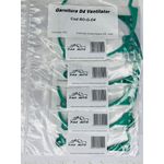 Auto si Moto - Electronice auto - Accesorii electronice auto - Garnitura ventilator D4 compatibila Eberspacher - Infinity.ro