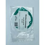 Auto si Moto - Electronice auto - Accesorii electronice auto - Garnitura camera ardere D4 compatibila Eberspacher - Infinity.ro