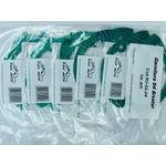 Auto si Moto - Electronice auto - Accesorii electronice auto - Garnitura camera ardere D4 compatibila Eberspacher - Infinity.ro