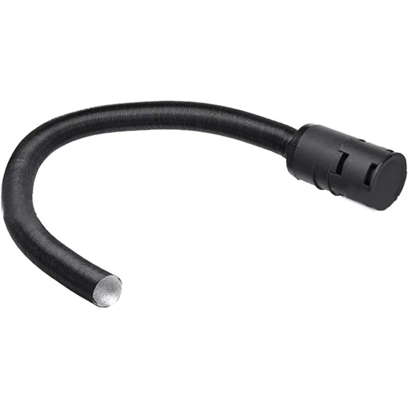 Auto si Moto - Piese auto si accesorii - Piese auto - Racorduri si furtune - Filtru aer pentru tubul de admisie cu diametrul interior de 25mm - Infinity.ro