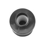 Auto si Moto - Piese auto si accesorii - Piese auto - Racorduri si furtune - Filtru aer pentru tubul de admisie cu diametrul interior de 25mm - Infinity.ro