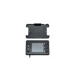 Auto si Moto - Piese auto si accesorii - Piese auto - Sisteme de climatizare - Display 12V cu telecomanda compatibil cu incalzitoare pe motorina, control facil si rapid - Infinity.ro