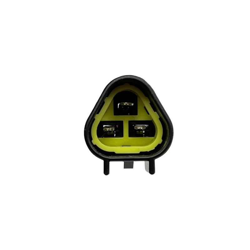 Auto si Moto - Piese auto si accesorii - Piese auto - Sisteme de climatizare - Display 12V cu telecomanda compatibil cu incalzitoare pe motorina, control facil si rapid - Infinity.ro