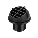 Auto si Moto - Piese auto si accesorii - Piese auto - Racorduri si furtune - Grila conducta diametru 43 mm rotunda - Infinity.ro