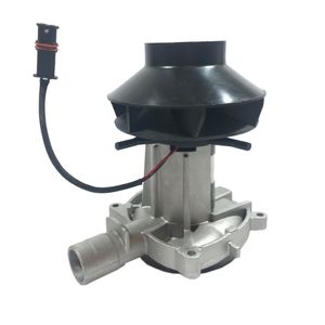 Motoras D4s  D4 PLUS compatibil Eberspacher Airtronic 24V 252145992000