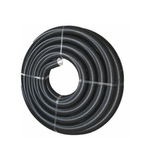 Auto si Moto - Piese auto si accesorii - Piese auto - Racorduri si furtune - Conducta/tub aer cald PAA-Auto diametru 60mm - Infinity.ro