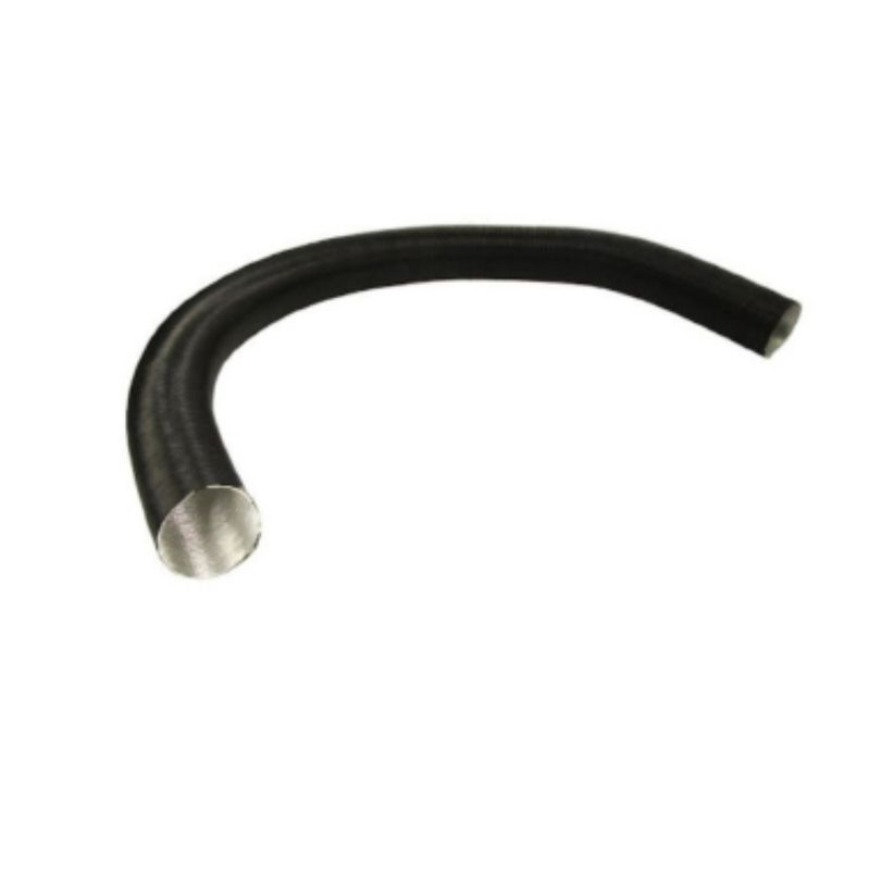 Auto si Moto - Piese auto si accesorii - Piese auto - Racorduri si furtune - Conducta/tub aer cald PAA-Auto diametru 60mm - Infinity.ro