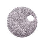 Auto si Moto - Piese auto si accesorii - Piese auto - Kit-uri revizie - Sita arzator  2000 EVO Compatibil Webasto Airtop - Infinity.ro