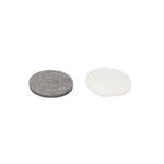 Auto si Moto - Piese auto si accesorii - Piese auto - Sisteme de climatizare - Sita arzator  WEBASTO Thermo TOP C D - Infinity.ro