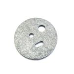 Auto si Moto - Piese auto si accesorii - Piese auto - Kit-uri revizie - Sita PAA-Auto compatibila Webasto Air Top Thermo Pro 90 si 90ST - Infinity.ro