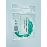 Auto si Moto - Piese auto si accesorii - Piese auto - Sisteme de climatizare - Garnitura camera ardere D3LC compatibila Eberspacher - Infinity.ro