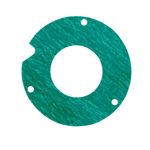Auto si Moto - Piese auto si accesorii - Piese auto - Sisteme de climatizare - Garnitura camera ardere D3LC compatibila Eberspacher - Infinity.ro