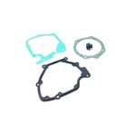 Auto si Moto - Piese auto si accesorii - Piese auto - Sisteme de climatizare - Kit garnituri de la Paa-Auto® garnituri Compatibile Thermo Top C / E / Z - cod 9000861A - Infinity.ro