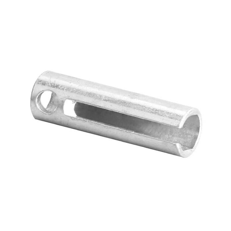 Auto si Moto - Piese auto si accesorii - Piese auto - Kit-uri revizie - Kit reparatie arzator de la Paa-Auto® reparatii compatibil incalzitor Eberspacher D2 D4 D4S - Infinity.ro