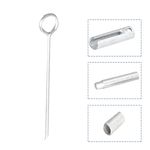 Auto si Moto - Piese auto si accesorii - Piese auto - Kit-uri revizie - Kit reparatie arzator de la Paa-Auto® reparatii compatibil incalzitor Eberspacher D2 D4 D4S - Infinity.ro