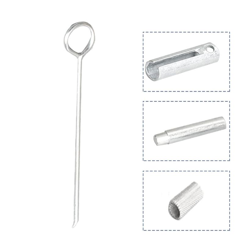 Auto si Moto - Piese auto si accesorii - Piese auto - Kit-uri revizie - Kit reparatie arzator de la Paa-Auto® reparatii compatibil incalzitor Eberspacher D2 D4 D4S - Infinity.ro