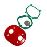 Auto si Moto - Piese auto si accesorii - Piese auto - Kit-uri revizie - Set garnituri AT 2000ST compatibile Webasto - Infinity.ro