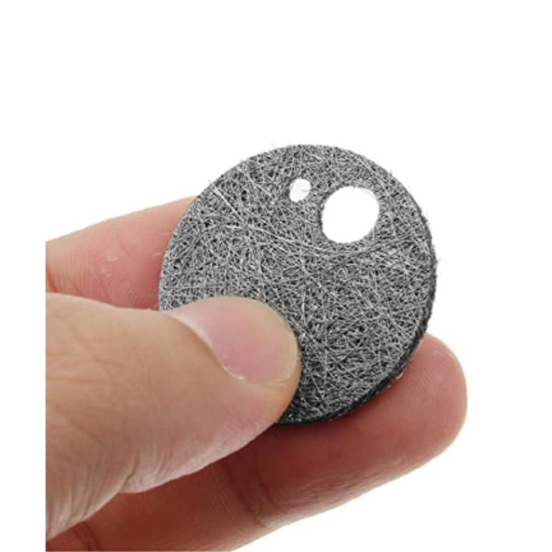 Auto si Moto - Piese auto si accesorii - Piese auto - Kit-uri revizie - Sita arzator 2000 S D Compatibil Webasto Airtop - Infinity.ro