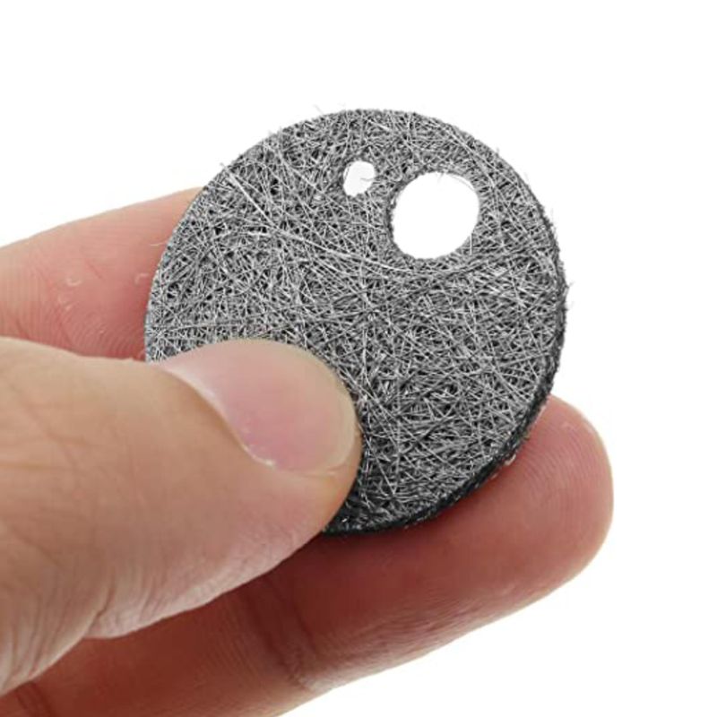 Auto si Moto - Piese auto si accesorii - Piese auto - Kit-uri revizie - Sita arzator 2000 S D Compatibil Webasto Airtop - Infinity.ro