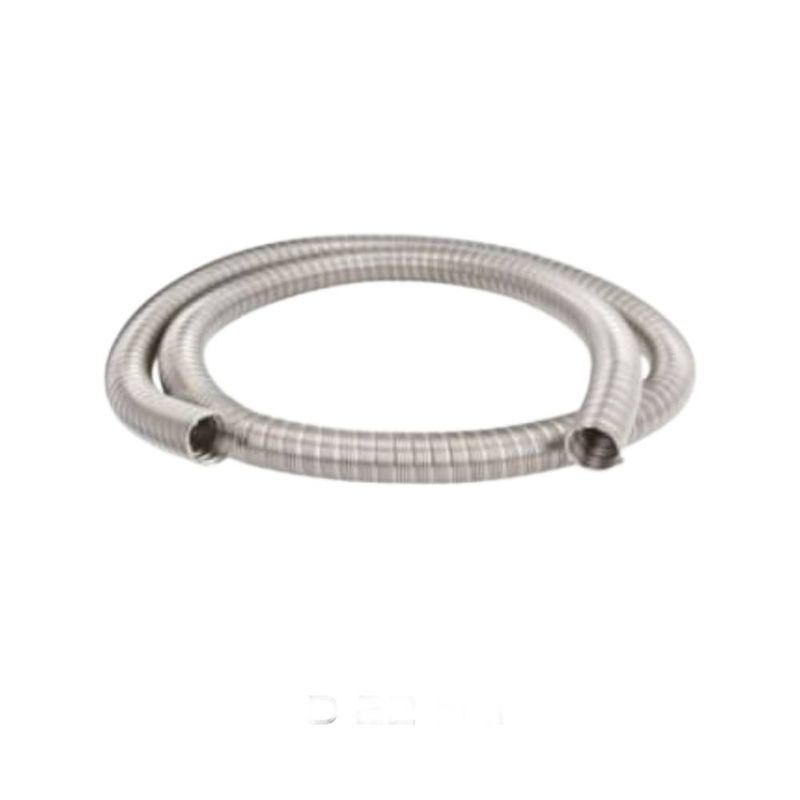 Auto si Moto - Piese auto si accesorii - Piese auto - Racorduri si furtune - Tub flexibil esapament 22 mm pentru Webasto - Infinity.ro