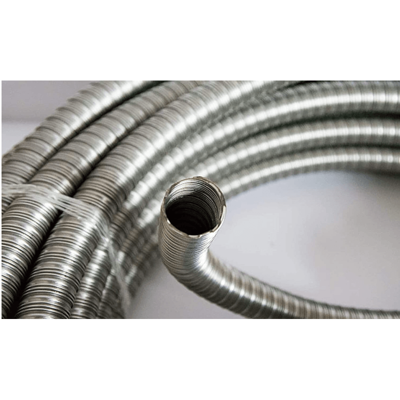 Auto si Moto - Piese auto si accesorii - Piese auto - Racorduri si furtune - Tub flexibil esapament 22 mm pentru Webasto - Infinity.ro