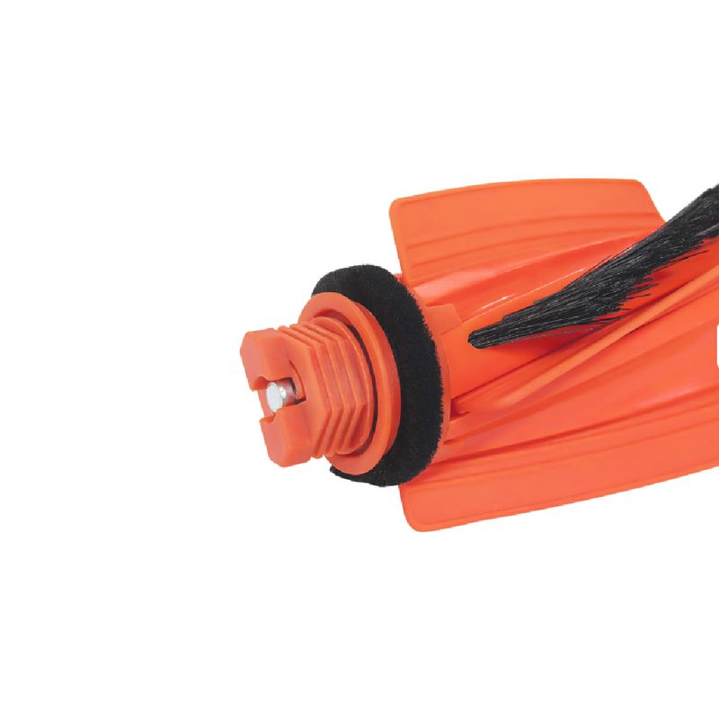 Electronice si Electrocasnice - Ingrijirea locuintei - Accesorii aparate pentru ingrijirea locuintei - Perie centrala PAA-home compatibila cu Xiaomi S40 OV81 H40 OV51 pentru curatare eficienta - Infinity.ro