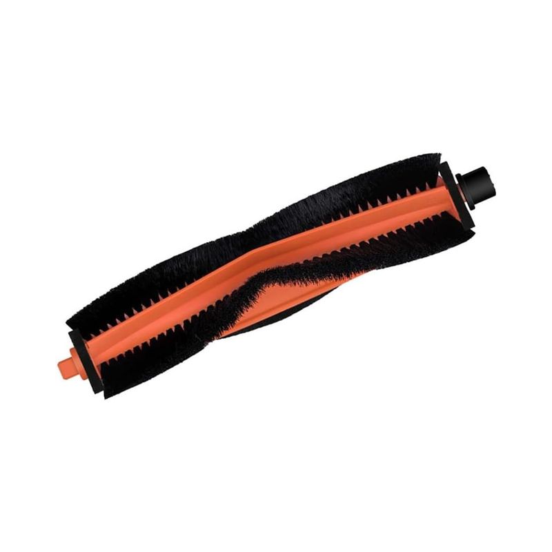 Electronice si Electrocasnice - Ingrijirea locuintei - Accesorii aparate pentru ingrijirea locuintei - Perie centrala PAA-home compatibila cu Xiaomi S40 Pro OV71GL pentru curatare eficienta - Infinity.ro