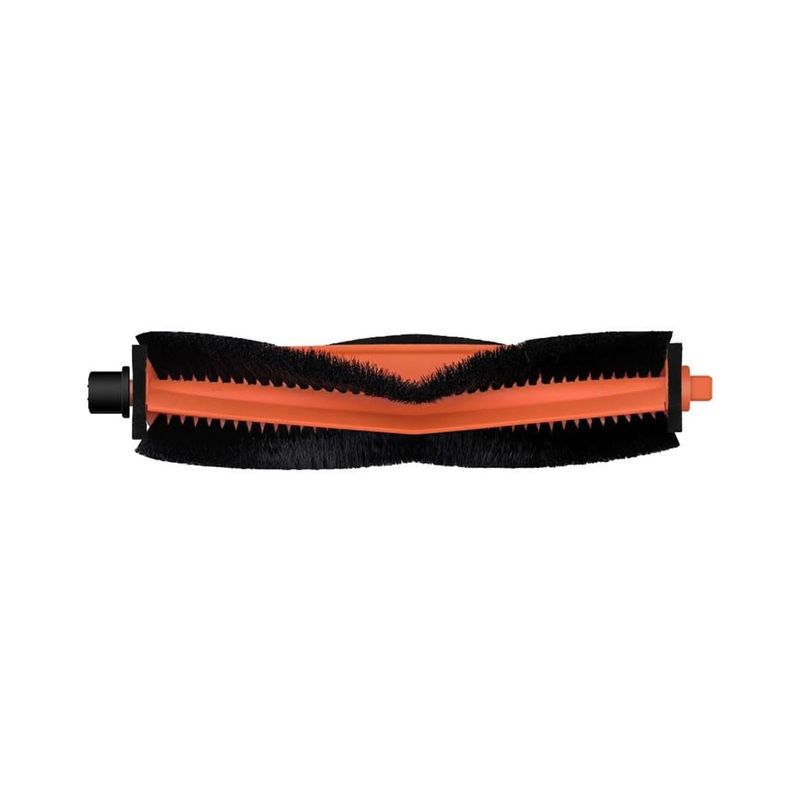 Electronice si Electrocasnice - Ingrijirea locuintei - Accesorii aparate pentru ingrijirea locuintei - Perie centrala PAA-home compatibila cu Xiaomi S40 Pro OV71GL pentru curatare eficienta - Infinity.ro