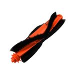 Electronice si Electrocasnice - Ingrijirea locuintei - Accesorii aparate pentru ingrijirea locuintei - Perie centrala PAA-home compatibila cu ROWENTA X-Plorer Serie 90 Model RR8777WH - Infinity.ro