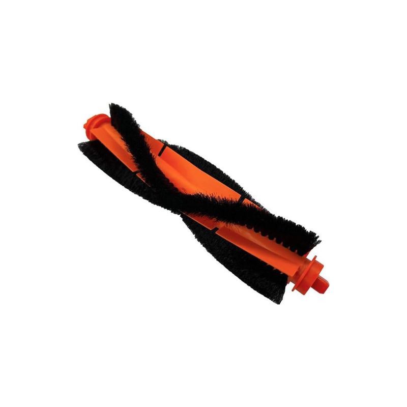 Electronice si Electrocasnice - Ingrijirea locuintei - Accesorii aparate pentru ingrijirea locuintei - Perie centrala PAA-home compatibila cu ROWENTA X-Plorer Serie 90 Model RR8777WH - Infinity.ro