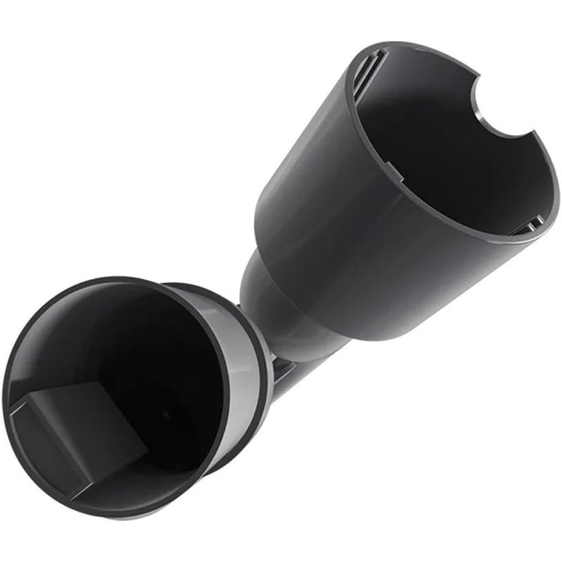 Electronice si Electrocasnice - Ingrijirea locuintei - Accesorii aparate pentru ingrijirea locuintei - Adaptor reglabil  PAA-home compatibil cu Dyson Gen5 - Infinity.ro