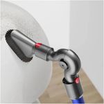 Electronice si Electrocasnice - Ingrijirea locuintei - Accesorii aparate pentru ingrijirea locuintei - Adaptor reglabil  PAA-home compatibil cu Dyson Gen5 - Infinity.ro