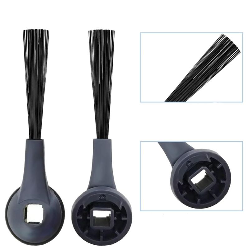 Electronice si Electrocasnice - Ingrijirea locuintei - Accesorii aparate pentru ingrijirea locuintei - Set accesorii PAA-home compatibil cu Shark AI AV2501S AV2501AE RV2502AE pentru intretinere completa - Infinity.ro