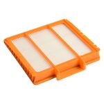 Electronice si Electrocasnice - Ingrijirea locuintei - Accesorii aparate pentru ingrijirea locuintei - Set accesorii PAA-home compatibil cu Shark AI AV2501S AV2501AE RV2502AE pentru intretinere completa - Infinity.ro