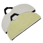 Electronice si Electrocasnice - Ingrijirea locuintei - Accesorii aparate pentru ingrijirea locuintei - Set accesorii PAA-home compatibil cu Shark AI AV2501S AV2501AE RV2502AE pentru intretinere completa - Infinity.ro