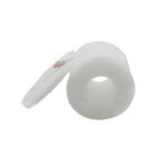 Electronice si Electrocasnice - Ingrijirea locuintei - Accesorii aparate pentru ingrijirea locuintei - Set 4 filtre PAA-home compatibil cu Shark AI IQ AV/ RV pentru protectia statiei - Infinity.ro