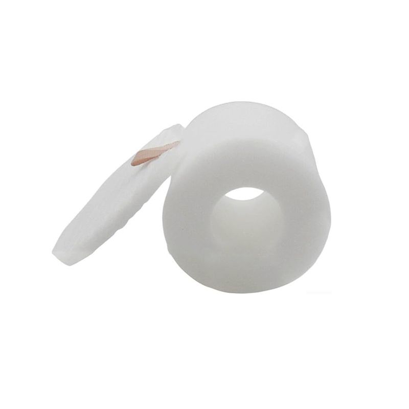 Electronice si Electrocasnice - Ingrijirea locuintei - Accesorii aparate pentru ingrijirea locuintei - Set 4 filtre PAA-home compatibil cu Shark AI IQ AV/ RV pentru protectia statiei - Infinity.ro