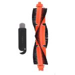 Electronice si Electrocasnice - Ingrijirea locuintei - Accesorii aparate pentru ingrijirea locuintei - Perie centrala PAA-home, pentru aspiratoarele Xiaomi Robot Vacuum S40C E101 - Infinity.ro